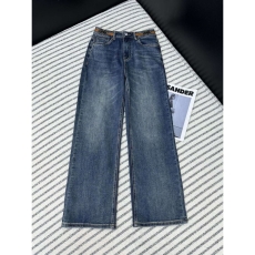 Louis Vuitton Jeans